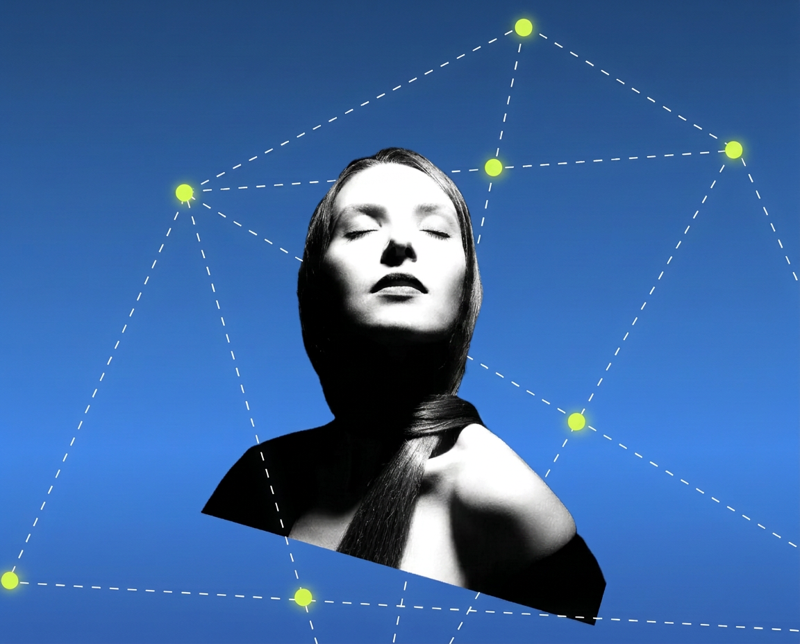 Celeste's Intro profile photo